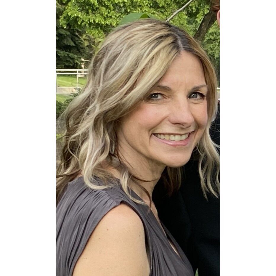 avatar for Teresa Patan