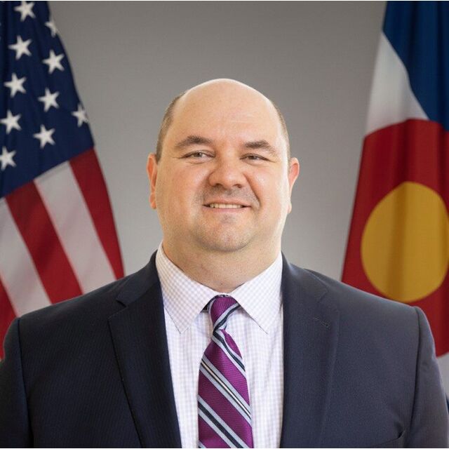 avatar for Dr. Nathan Bullock