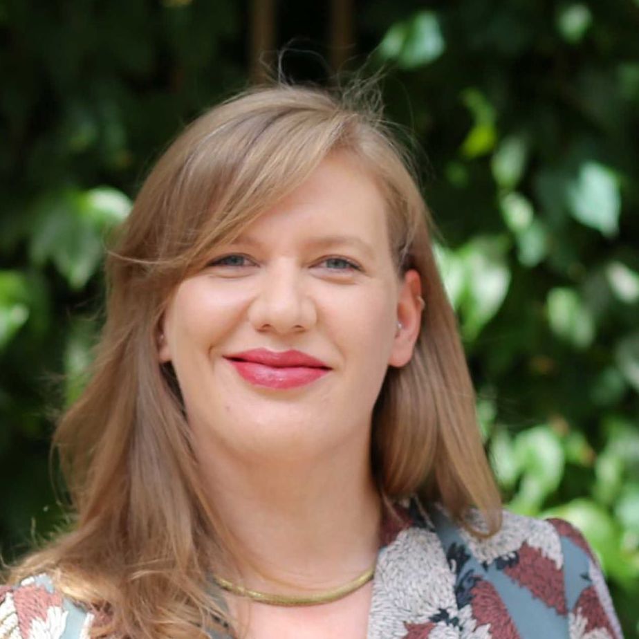 Leading Edge Workday 2: Directory