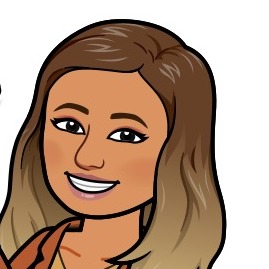 avatar for Fabiola Mendoza-Benito