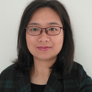 avatar for Ji Li