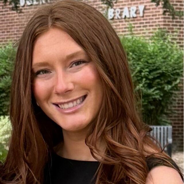 avatar for Noelle Pommer