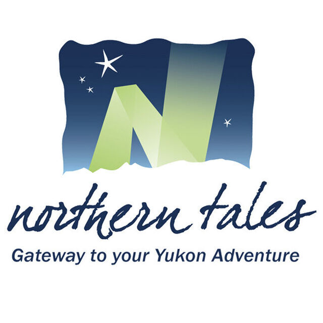 avatar for Northern Tales
