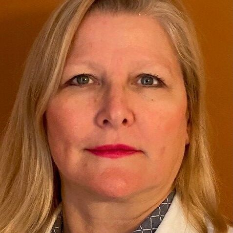 avatar for Sharon Rainer, PhD, APRN, ENP-C, FNP-BC, PMHNP-BC