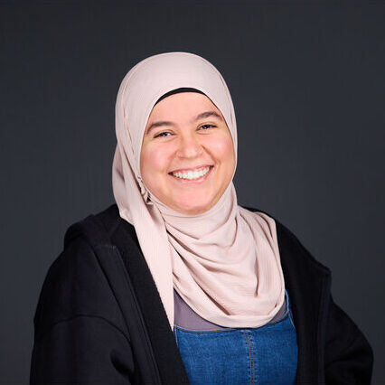 avatar for Nawar Danane