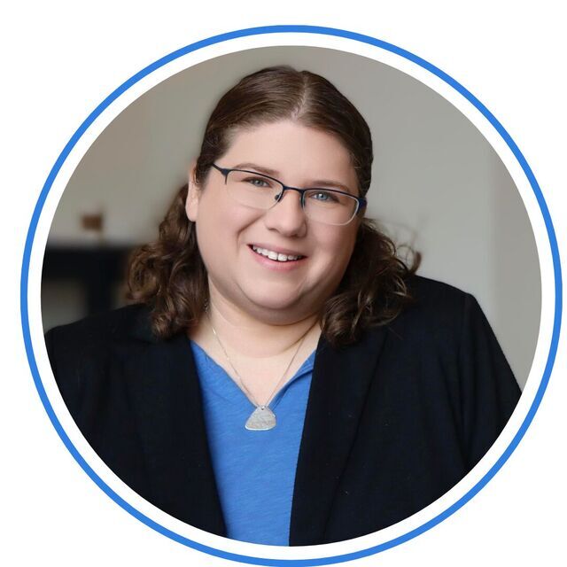 avatar for Beth R. Goldstein