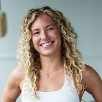 avatar for Taylor Stokes