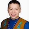 avatar for Ashton Janvier