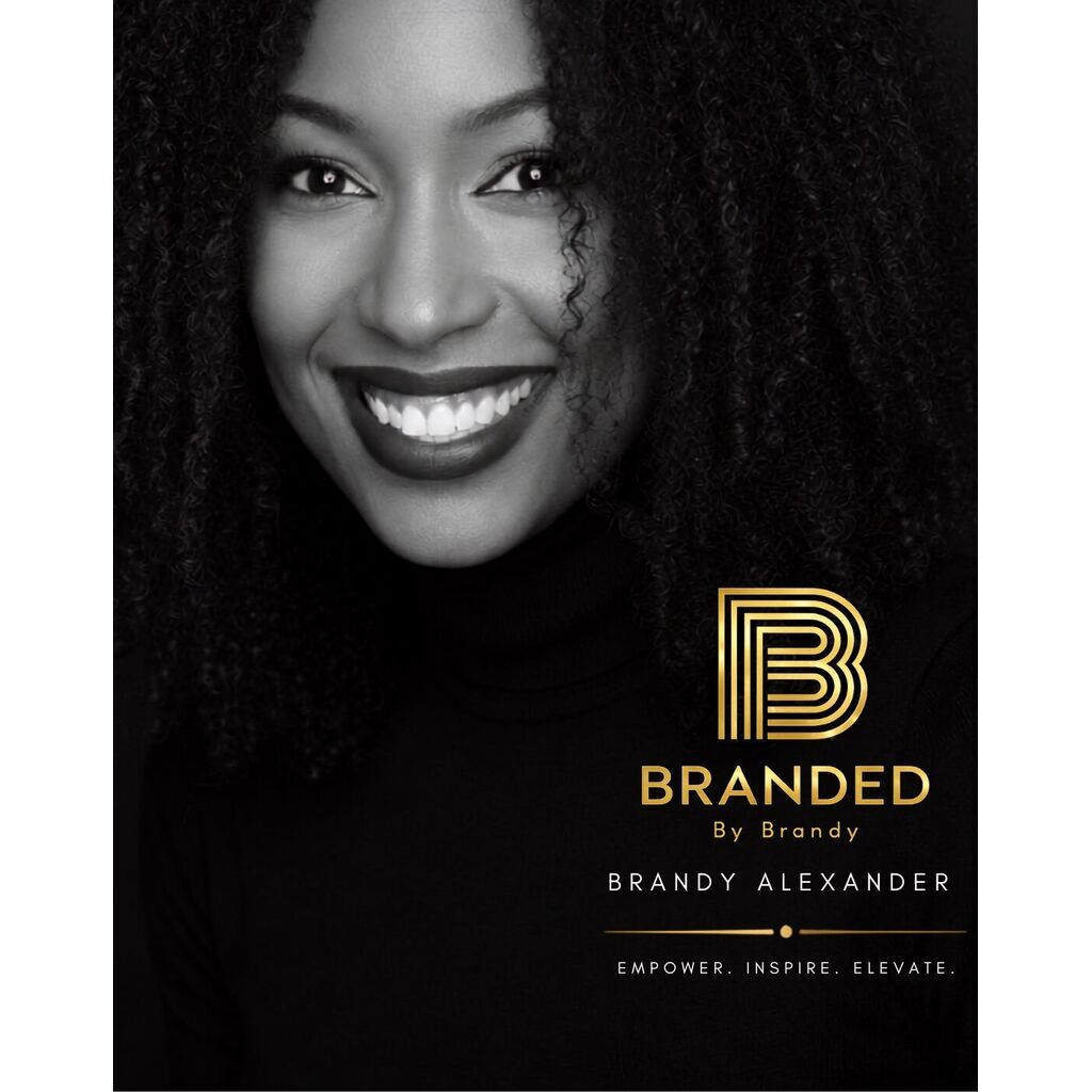 avatar for Brandy Alexander