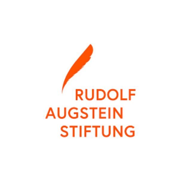 avatar for Rodulf Augstein-Stiftung