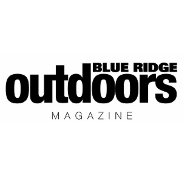 avatar for Blue Ridge Outdoors Magazine