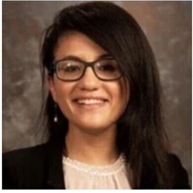 avatar for Lavinia Salama, PharmD