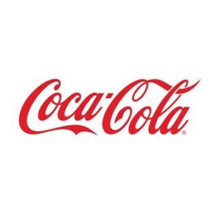 avatar for Coca-Cola Bottling Company