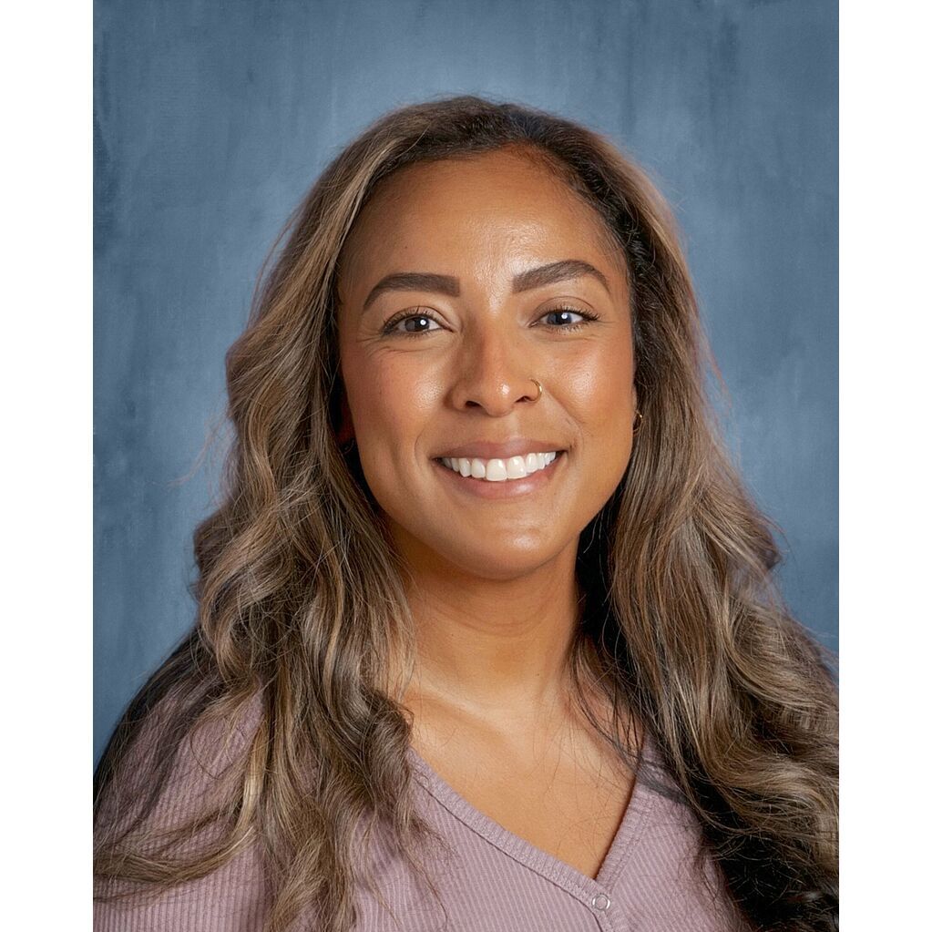 avatar for Felicia Shelton