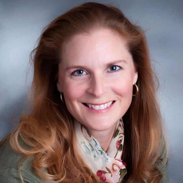 avatar for Karen Odden