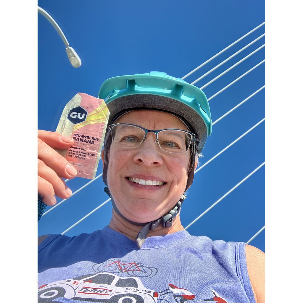 avatar for Wendi Richert