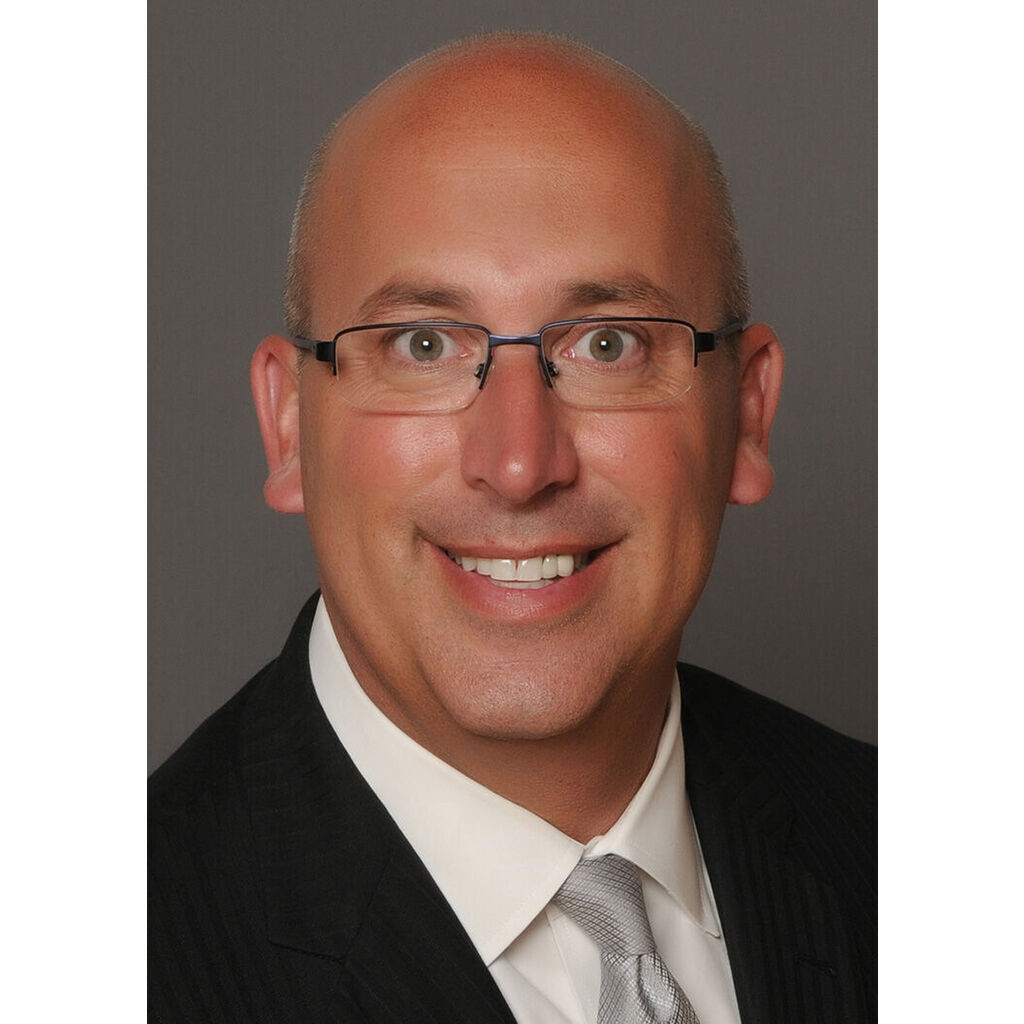 avatar for James Klein