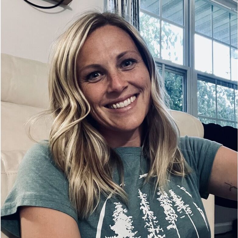 avatar for Lindsey Doetch