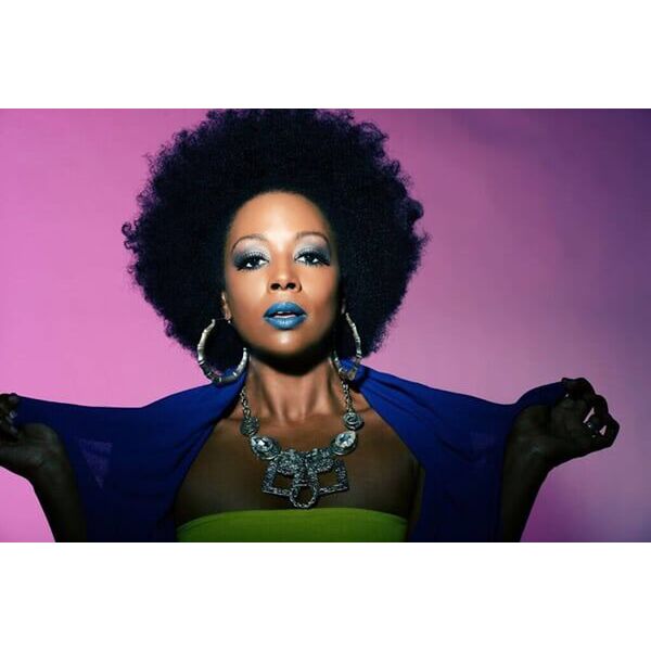 avatar for Sy Smith