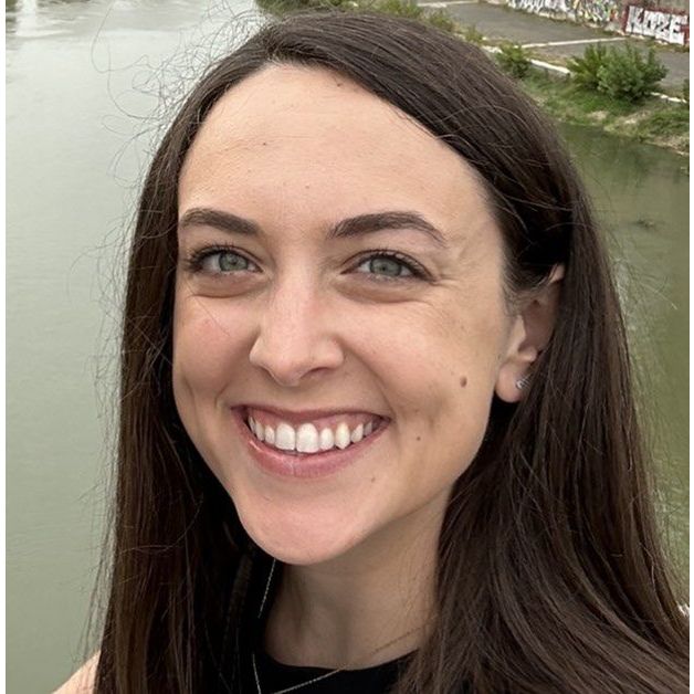 avatar for Elissa McKenzie