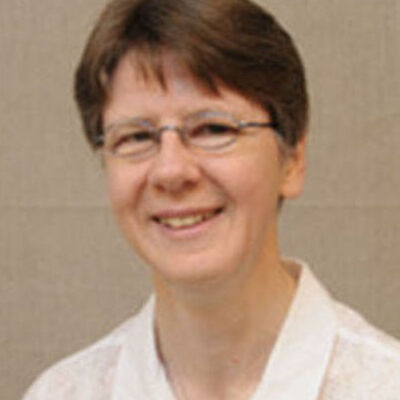 avatar for Alex Bowers, PhD