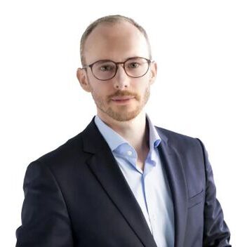 avatar for Jimmy Vanhove