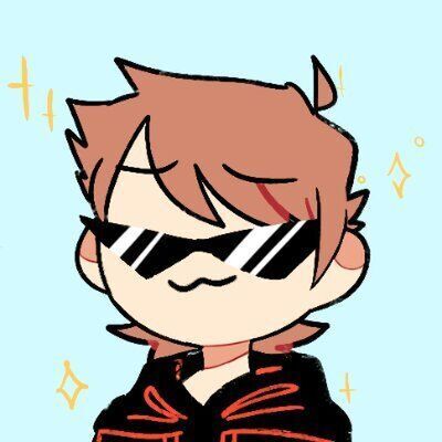 avatar for Trent / KingSizzle