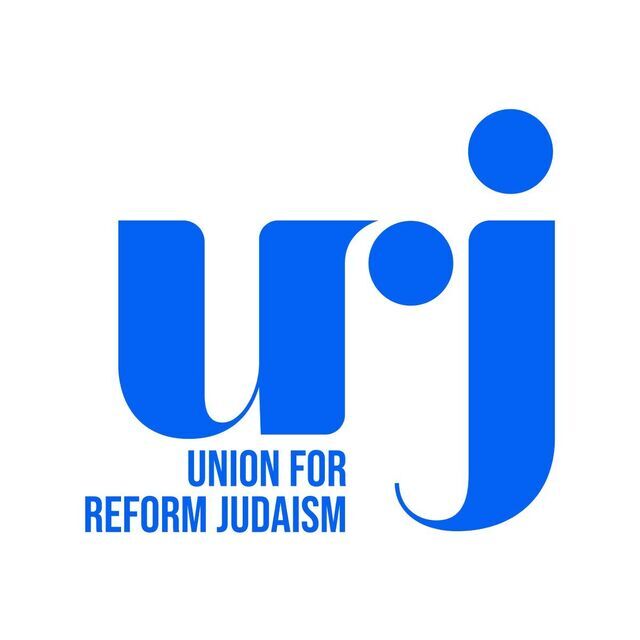 avatar for Union for Reform Judaism