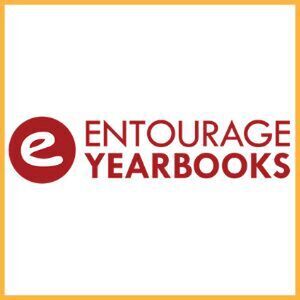 avatar for Entourage Yearbooks