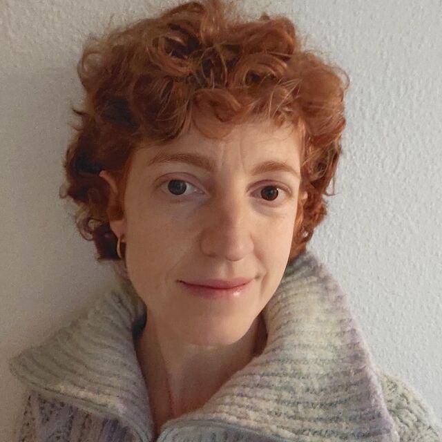 avatar for Clara Sánchez-Dehesa