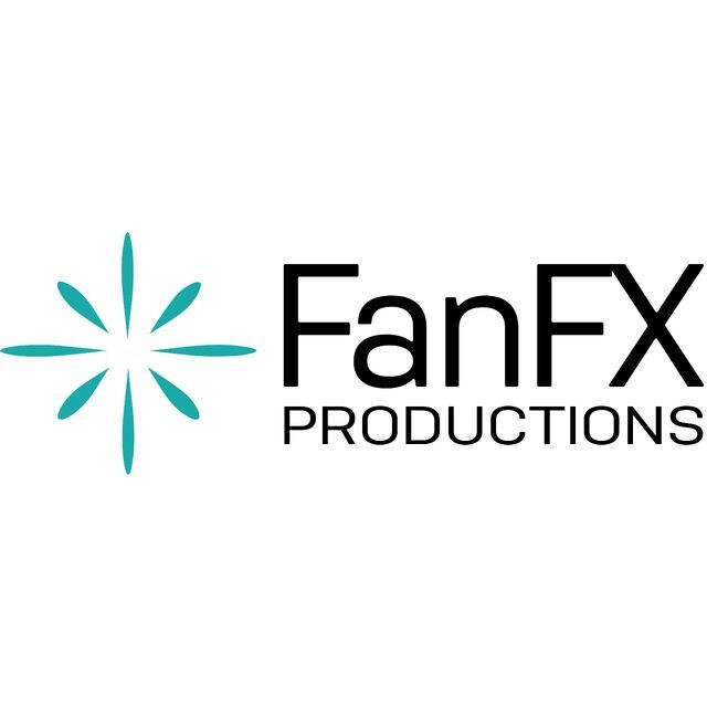 avatar for FanFX Productions