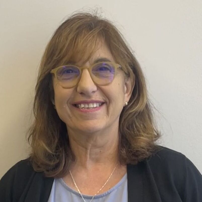 avatar for Norma Scagnoli