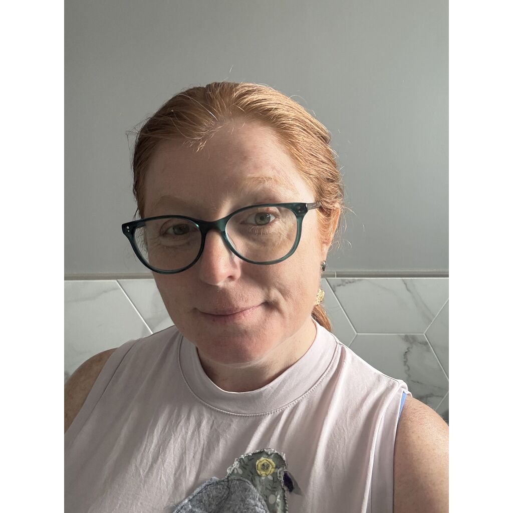 avatar for Erin McGrath