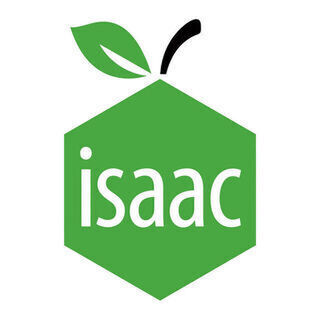 avatar for Isaac Science