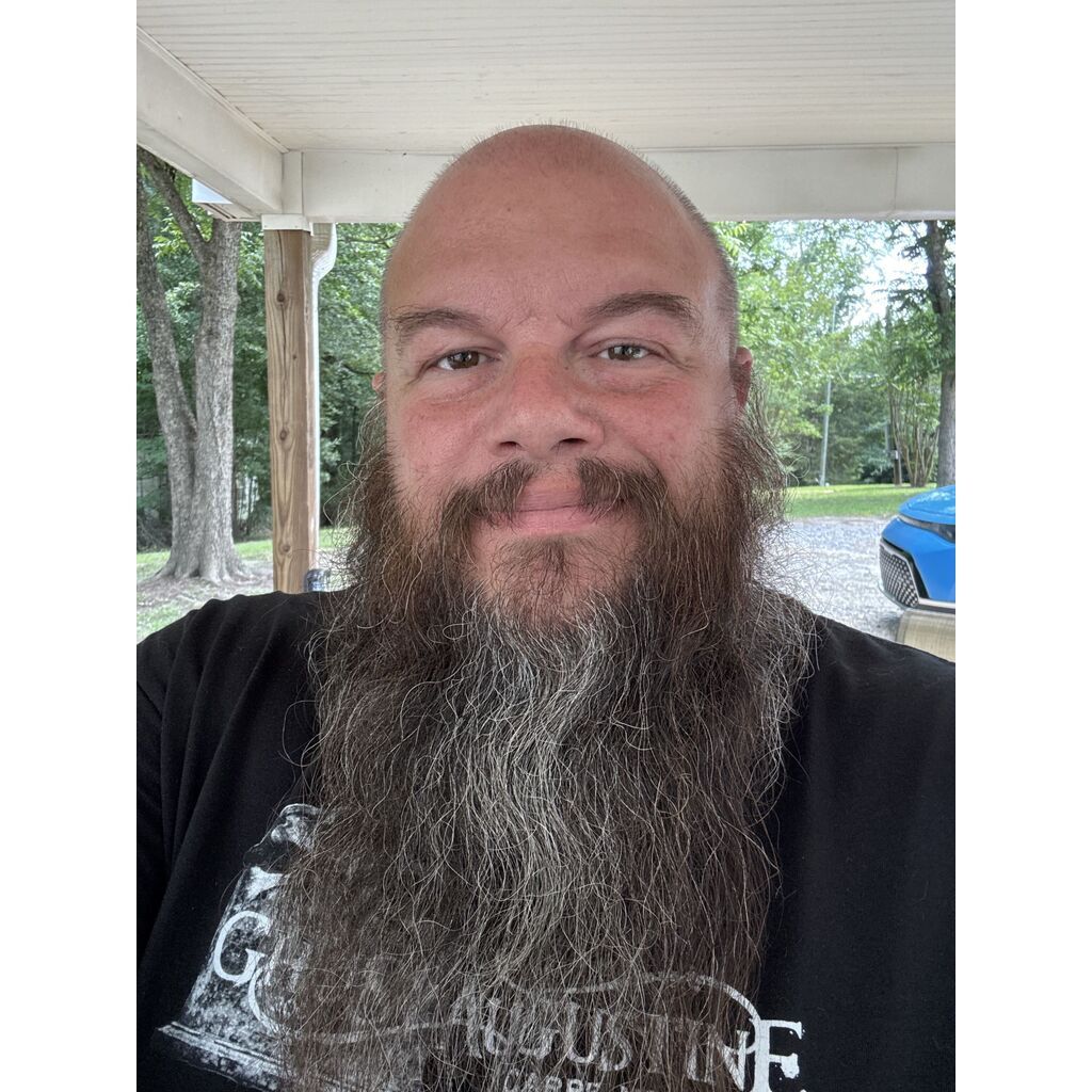 avatar for Edward Wykle