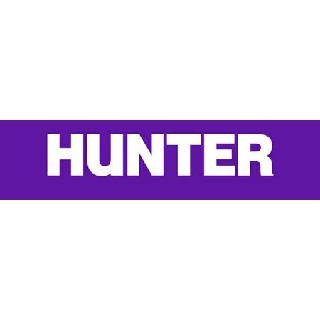 avatar for Hunter College, CUNY