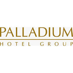 avatar for Palladium Hotel Group