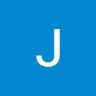 avatar for Jon Dambek