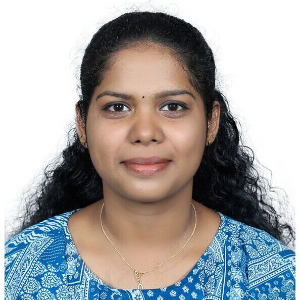 avatar for Sreekutty K S