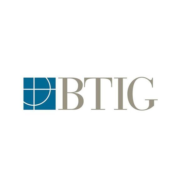 avatar for BTIG