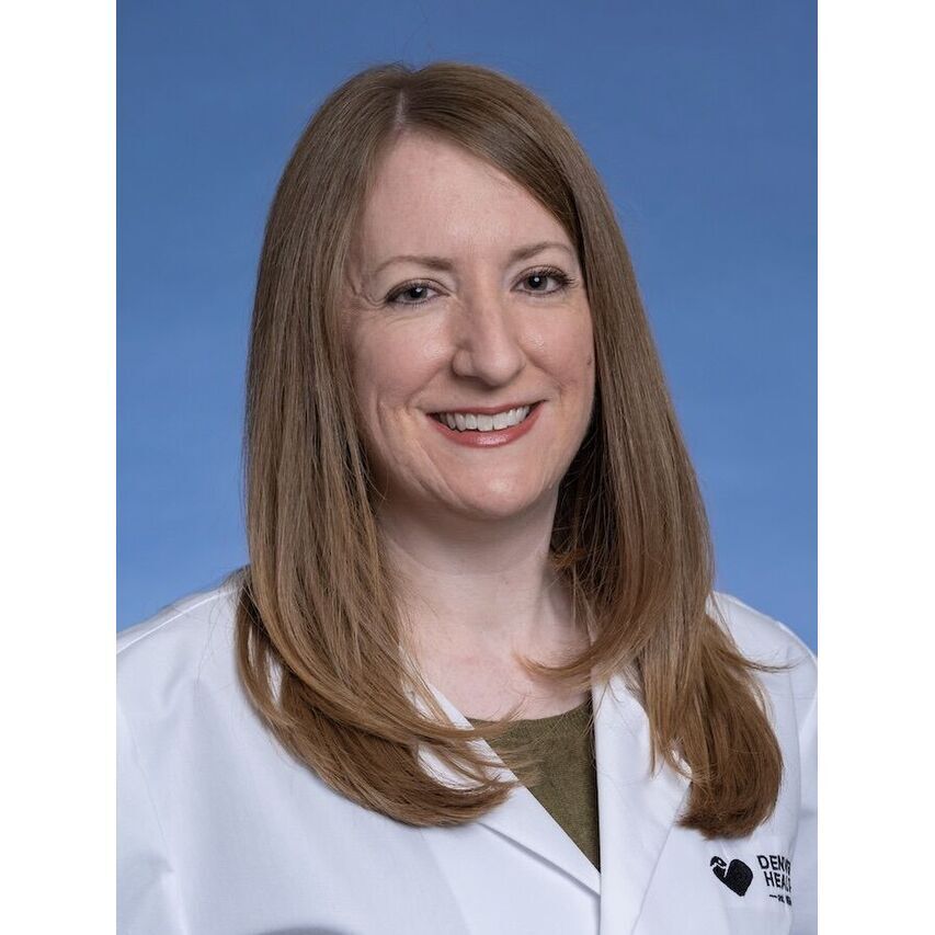 avatar for Kimberly Indovina, MD