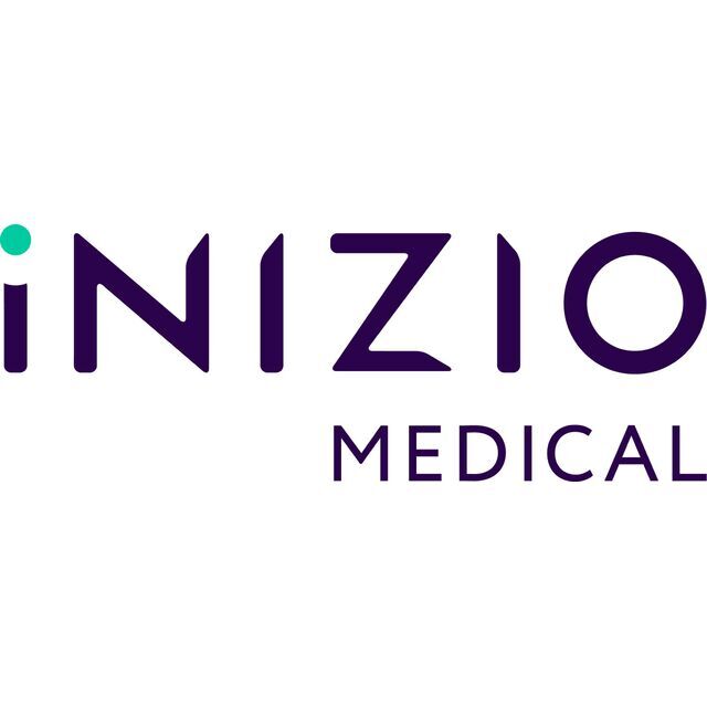 avatar for Inizio Medical