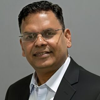 avatar for Deepak Gupta