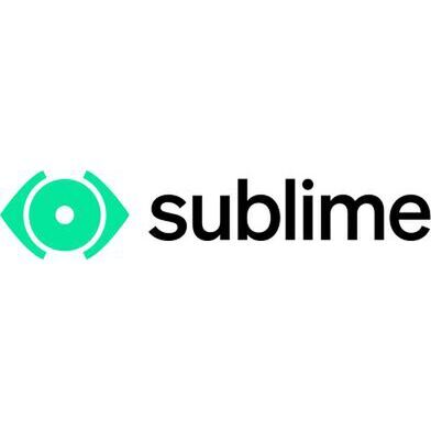 avatar for Sublime Security