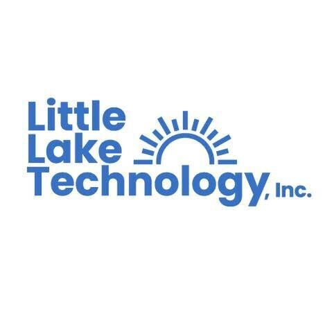 avatar for Little Lake Technology, Inc.