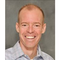 avatar for Dr. Kevin Warriner