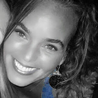 avatar for Laura Purdy