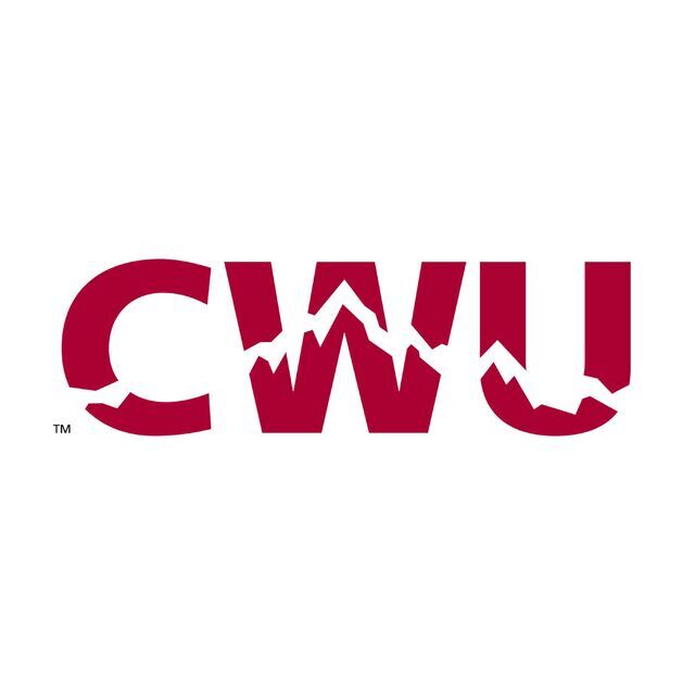 avatar for Central Washington University