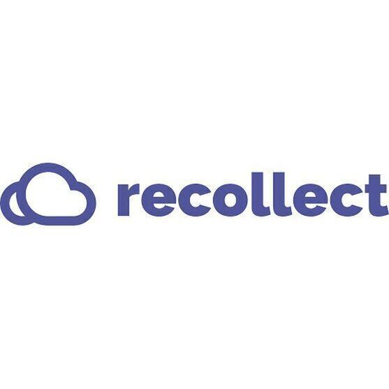 avatar for Recollect CMS