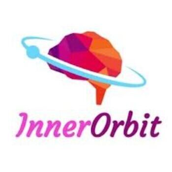 avatar for InnerOrbit